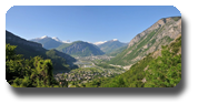 Vign_598564_102004513298899_734416937_n