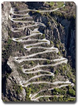 Vign_Lacets_Montvernier