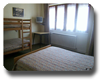 Vign_ch_10_1