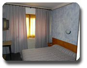 Vign_chambre_3