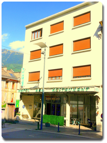 Vign_hotel_faaade_mai_11