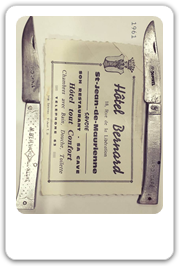 Vign_hotel_opinel_25