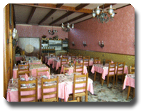Vign_salle_resto