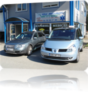 Vign_taxi02
