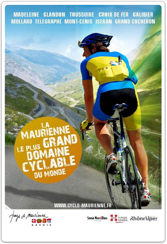 Vign_velo_domaine